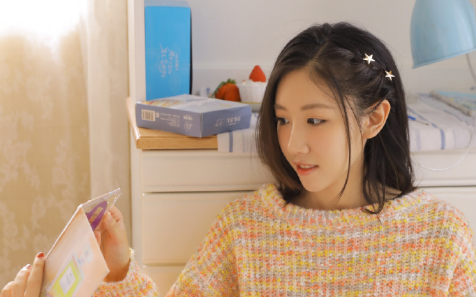 再演程派之韵 “秋声然冉——白思然个人专场演出”举办