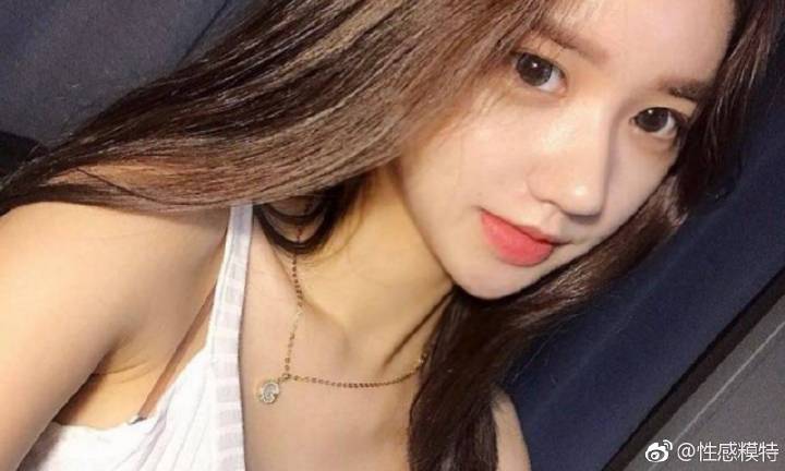 菜场装空调、浴室变咖啡馆 老社区改造关键在“民意密码”